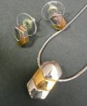 520-sada-sip2.jpg