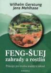 538-feng-suej.jpg
