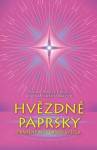 54-hvezdne-paprsky-karty.jpg