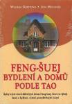 540-feng-suej-bydleni-a-domu-podle-tao.jpg