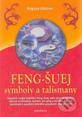 541-feng-suej-symboly-a-talismany.jpg