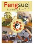 543-feng-suej-lexikon-od-a-do-z.jpg