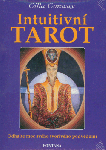 6-intuitivni-tarot.gif
