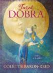 614-tarot-dobra.jpg