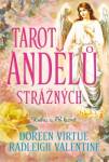 615-tarot-andelu-straznych.jpg