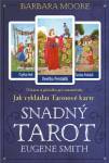 618-snadny-tarot.jpg