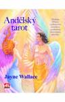 619-andelsky-tarot-alpress.jpg