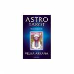 620-astro-tarot.jpg