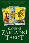 627-zakladni-tarot-kapesni.jpg
