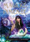 630-magicke-dimenze.jpg