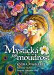 641-mysticka-moudrost.jpg
