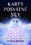 644-karty-posvatne-sily.jpg