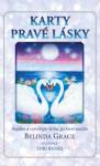 651-karty-prave-lasky.jpg