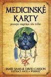 652-medicinske-karty.jpg