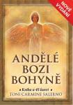 656-andele-bozi-bohyne-nove.jpg