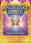 661-andelske-rady.jpg