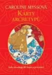 674-karty-archetypu.jpg