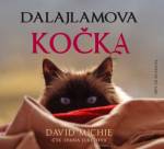 681-dalajlamova-kocka.jpg