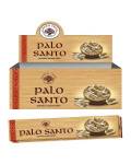 687-palo-santo.jpg
