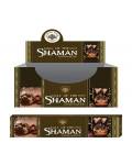 689-shaman.jpg