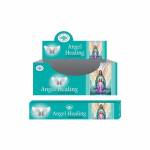 691-angel-healing.jpg