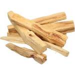 724-palo-santo.jpg