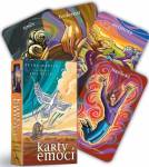 791-karty-emoci.jpg