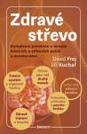 792-zdrave-strevo.jpg