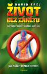 795-zivot-bez-zanetu.jpg
