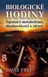 798-biologicke-hodiny-tajemstvi-metabolismu-dlouhovekosti-a-zdravi.jpg