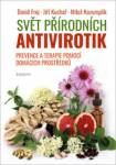 799-svet-prirodnich-antivirotik.jpg