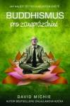 806-buddhismus-pro.jpg