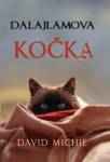 807-dalajlamova-kocka.jpg