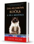 811-dalajlamova-kocka-a-sila.jpg