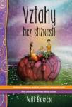 814-vztahy-bez-stiz.jpg