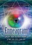 816-enneagram.jpg