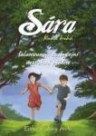 821-sara-2..jpg