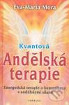 825-kvantova-a.ter..jpg