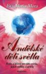 827-andelske-deti-svetla.jpg