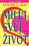 828-miluj-svuj-zivot.jpg