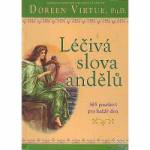 833-leciva-slova-andelu.jpg