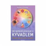 834-jak-spravne-pracovat-s-kyvadlem.jpg