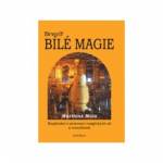 835-brevir-bile-magie.jpg