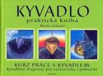836-kyvadlo-prakticka-kniha.jpg