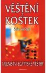 837-vesteni-z-kostek.jpg