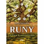 839-runy-cesta-k-zasveceni.jpg