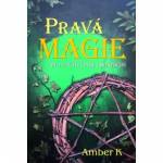 840-prava-magie.jpg