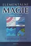 844-element.magie.jpg