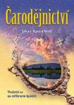 846-carodejnictvi.jpg