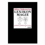 847-lexikon-magie-milan-nakonecny-knihy-bombastus-z1.jpg